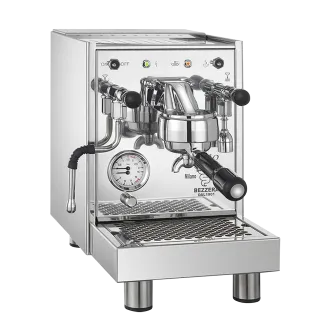 Ремонт микровыключателя кофемашин Bezzera BZ10 S PM